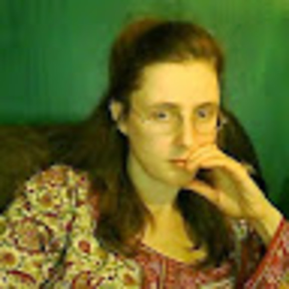 Meet your Posher, Elizabeth - Picture 1 of 1